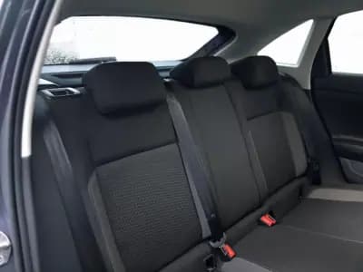 Vendo Volkswagen Taigo 2024 - 19700 EUR, 24800 km - AUTO.MOTO.pt