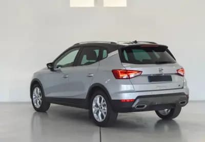 Vendo SEAT Arona 2021 - 17900 EUR, 54000 km - AUTO.MOTO.pt
