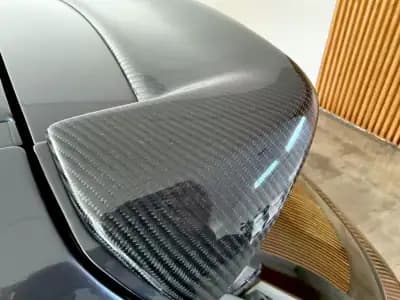 Vendo BMW 116 2017 - 17000 EUR, 189000 km - AUTO.MOTO.pt