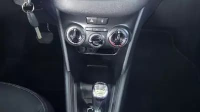 Sell Peugeot 208 2014 - 7990 EUR, 148000 km - AUTO.MOTO.pt