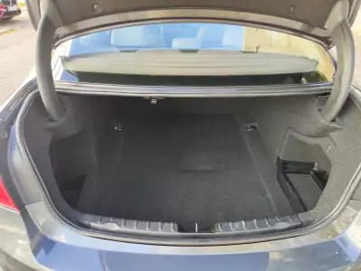 Vendo BMW 320 2013 - 15980 EUR, 161500 km - AUTO.MOTO.pt