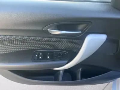 Sell BMW 120 2013 - 13900 EUR, 190000 km - AUTO.MOTO.pt