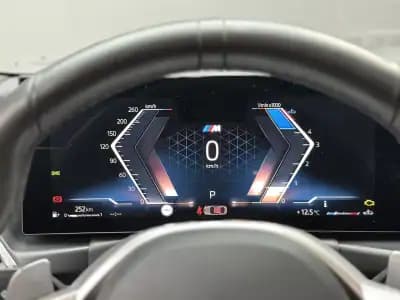 Vendo BMW 420 2024 - 62000 EUR, 16000 km - AUTO.MOTO.pt