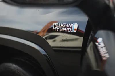 Vendo Toyota RAV4 2022 - 44880 EUR, 71000 km - AUTO.MOTO.pt