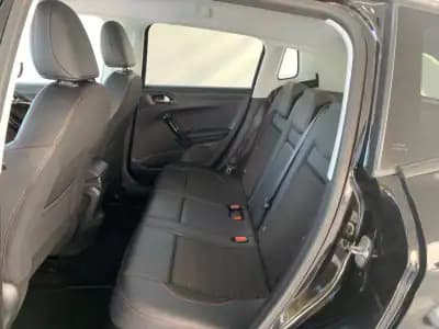 Vendo Peugeot 2008 2017 - 14990 EUR, 164600 km - AUTO.MOTO.pt