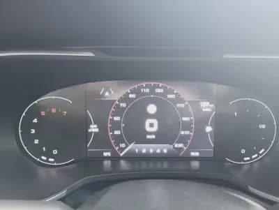 Vendo Fiat Tipo Station Wagon 2021 - 11490 EUR, 139989 km - AUTO.MOTO.pt