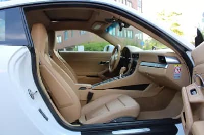 Vendo Porsche 911 2013 - 85750 EUR, 95500 km - AUTO.MOTO.pt