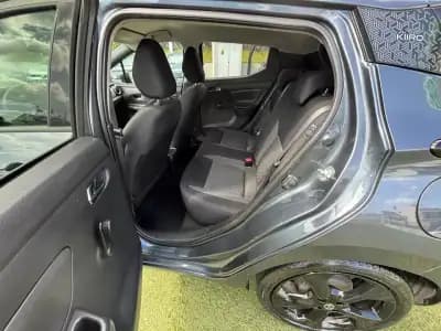 Sell Nissan Micra 2022 - 18490 EUR, 66612 km - AUTO.MOTO.pt