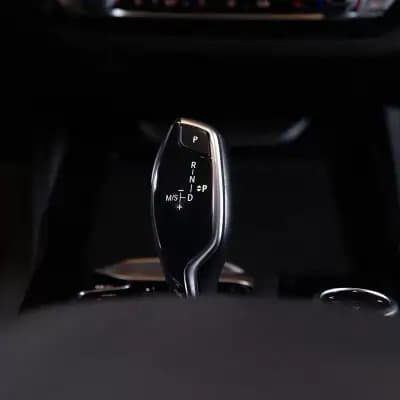 Vendo BMW X3 2021 - 35950 EUR, 90000 km - AUTO.MOTO.pt