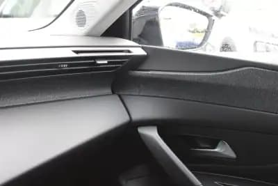 Sell Peugeot 408 2024 - 28900 EUR, 7058 km - AUTO.MOTO.pt