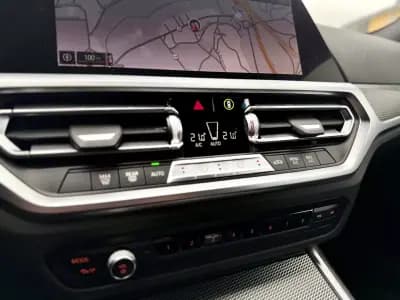 Vendo BMW 320 2022 - 31950 EUR, 89000 km - AUTO.MOTO.pt