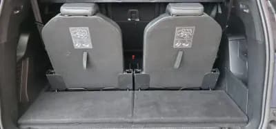 Vendo Peugeot 5008 2019 - 17990 EUR, 131000 km - AUTO.MOTO.pt