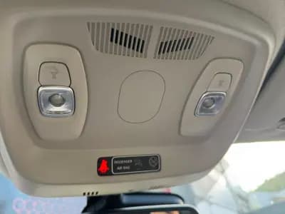 Vendo Renault Kadjar 2019 - 18900 EUR, 69446 km - AUTO.MOTO.pt