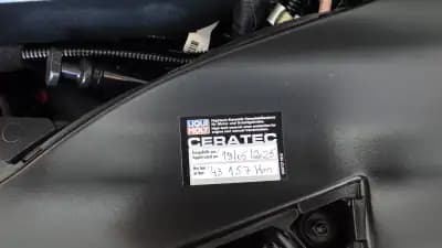 Vendo BMW 218 Gran Coupé 2020 - 31900 EUR, 43163 km - AUTO.MOTO.pt