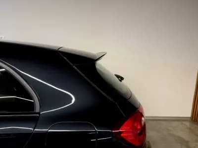 Sell Mercedes-Benz A 160 2021 - 25500 EUR, 49300 km - AUTO.MOTO.pt