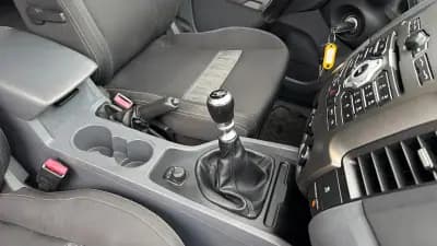 Vendo Ford Ranger 2015 - 21900 EUR, 195000 km - AUTO.MOTO.pt