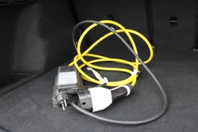 Vendo BMW X1 2021 - 24900 EUR, 124562 km - AUTO.MOTO.pt