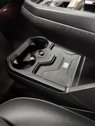 Vendo BMW iX 2024 - 62500 EUR, 12502 km - AUTO.MOTO.pt