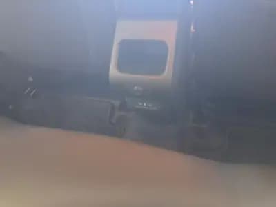 Sell Dacia Duster 2025 - 23500 EUR, 8614 km - AUTO.MOTO.pt