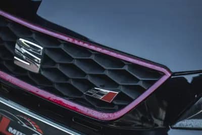 Vendo SEAT Leon 2014 - 22900 EUR, 154000 km - AUTO.MOTO.pt