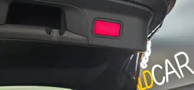 Vendo Mercedes-Benz GLC 220 2016 - 41990 EUR, 150000 km - AUTO.MOTO.pt