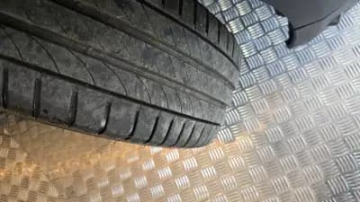 Sell MINI 2019 - 25500 EUR, 96321 km - AUTO.MOTO.pt