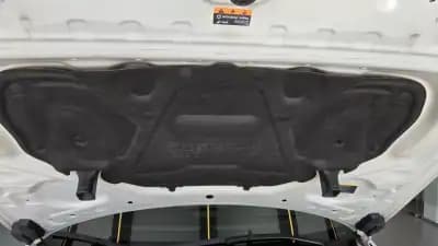 Sell Nissan GT-R 2017 - 149900 EUR, 50238 km - AUTO.MOTO.pt