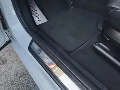 Vendo BMW X4 2015 - 24999 EUR, 209556 km - AUTO.MOTO.pt