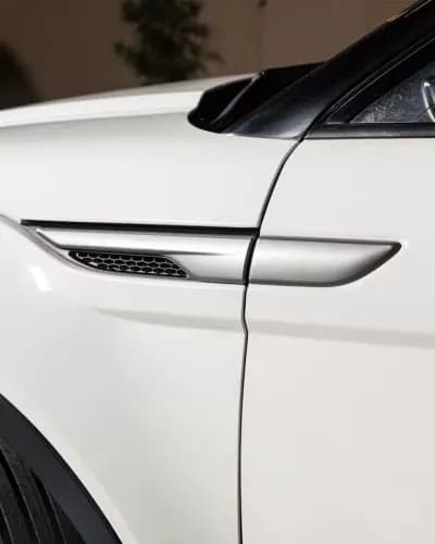 Sell Land Rover Range Rover Evoque 2016 - 20950 EUR, 150000 km - AUTO.MOTO.pt