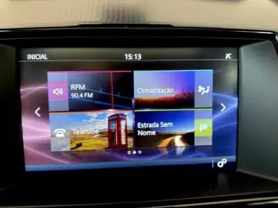 Vendo Jaguar F-Type 2018 - 46000 EUR, 64200 km - AUTO.MOTO.pt