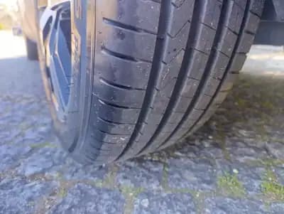 Vendo Peugeot 3008 2017 - 18950 EUR, 179000 km - AUTO.MOTO.pt