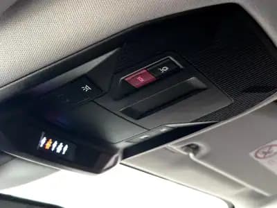 Sell Peugeot 308 2023 - 24900 EUR, 111974 km - AUTO.MOTO.pt