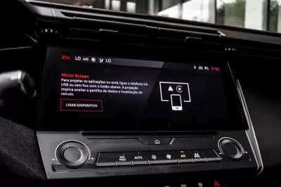 Vendo Peugeot 308 SW 2023 - 21460 EUR, 127430 km - AUTO.MOTO.pt