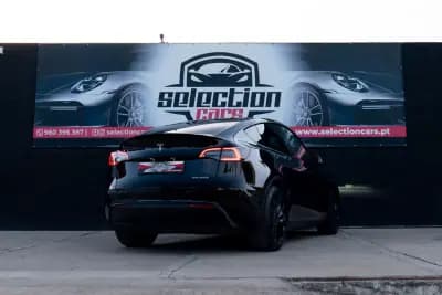 Vendo Tesla Model Y 2022 - 38900 EUR, 54000 km - AUTO.MOTO.pt