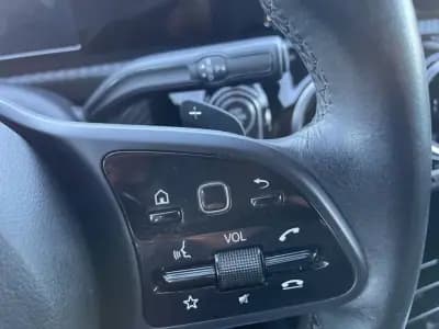 Sell Mercedes-Benz A 180 2019 - 25900 EUR, 121201 km - AUTO.MOTO.pt