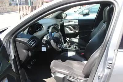 Sell Peugeot 308 SW 2015 - 12500 EUR, 185000 km - AUTO.MOTO.pt