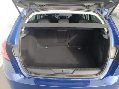 Sell Peugeot 308 2018 - 12900 EUR, 219000 km - AUTO.MOTO.pt