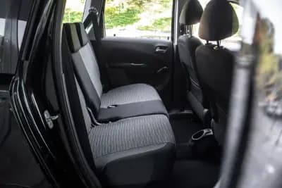 Sell Citroën C3 Picasso 2017 - 7750 EUR, 86402 km - AUTO.MOTO.pt