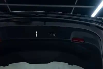 Sell Porsche Taycan Sport Turismo 2023 - 69950 EUR, 59281 km - AUTO.MOTO.pt