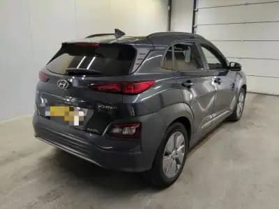 Sell Hyundai Kauai 2020 - 18900 EUR, 56000 km - AUTO.MOTO.pt