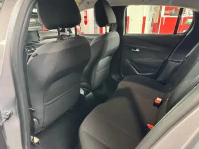 Sell Peugeot 208 2021 - 15750 EUR, 87561 km - AUTO.MOTO.pt