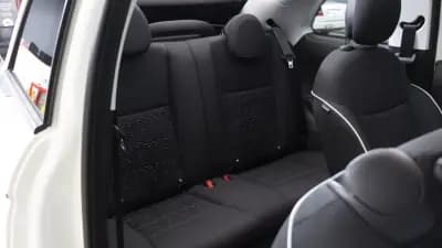 Vendo Fiat 500e C 2024 - 19900 EUR, 15000 km - AUTO.MOTO.pt