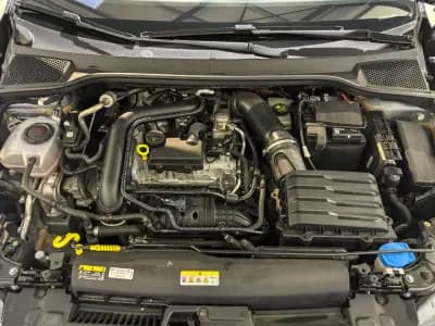 Sell SEAT Ibiza 2023 - 14900 EUR, 78491 km - AUTO.MOTO.pt