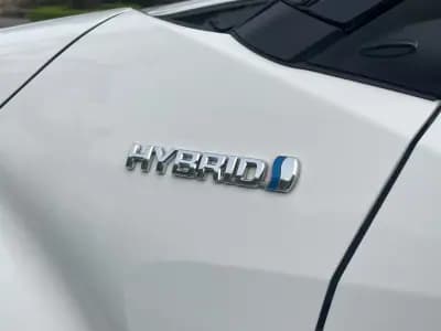 Vendo Toyota C-HR 2022 - 31400 EUR, 74000 km - AUTO.MOTO.pt