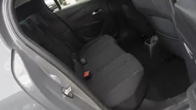 Sell Peugeot 208 2024 - 16450 EUR, 17000 km - AUTO.MOTO.pt