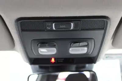 Sell Renault Clio 2020 - 13400 EUR, 95969 km - AUTO.MOTO.pt