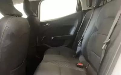 Sell Renault Clio 2021 - 18490 EUR, 45700 km - AUTO.MOTO.pt