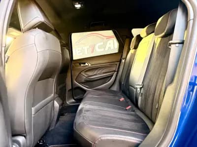 Vendo Peugeot 308 SW 2015 - 12990 EUR, 256609 km - AUTO.MOTO.pt