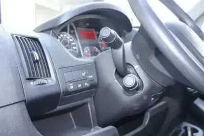 Vendo Citroën Jumper 2.2 BlueHDi 35 L4H3 Club 2023 - 23900 EUR, 109915 km - AUTO.MOTO.pt