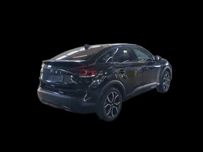 Sell Citroën e-C4 2024 - 25990 EUR, 30788 km - AUTO.MOTO.pt